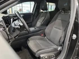 Renault Austral 1.2 E-Tech full hybrid 200 Iconic Esprit Alpine thumbnail 5