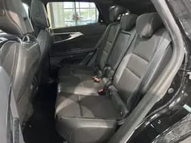 Renault Austral 1.2 E-Tech full hybrid 200 Iconic Esprit Alpine thumbnail 7