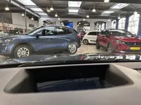 Renault Austral 1.2 E-Tech full hybrid 200 Iconic Esprit Alpine thumbnail 10