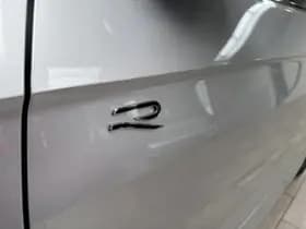 Volkswagen T-Cross thumbnail 11