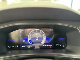 Volkswagen T-Cross thumbnail 14