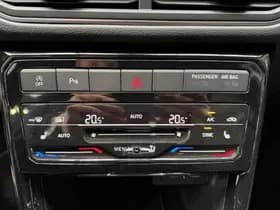 Volkswagen T-Cross thumbnail 15