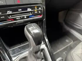 Volkswagen T-Cross thumbnail 16