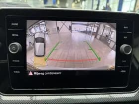 Volkswagen T-Cross thumbnail 17