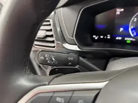 Volkswagen T-Cross thumbnail 19