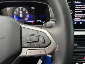 Volkswagen T-Cross thumbnail 21