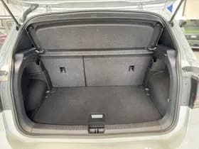 Volkswagen T-Cross thumbnail 23
