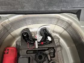 Volkswagen T-Cross thumbnail 24