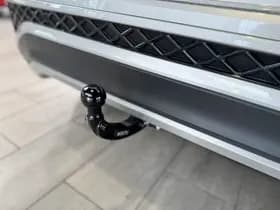 Volkswagen T-Cross thumbnail 25