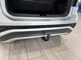 Volkswagen T-Cross thumbnail 26