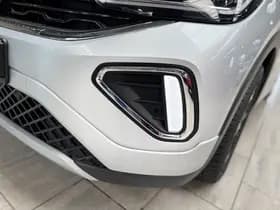 Volkswagen T-Cross thumbnail 9