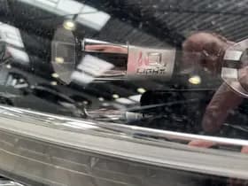 Volkswagen T-Cross thumbnail 10