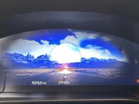 Ford Kuga 2.5 PHEV 225 pk ST-Line thumbnail 11