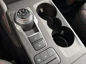 Ford Kuga 2.5 PHEV 225 pk ST-Line thumbnail 16