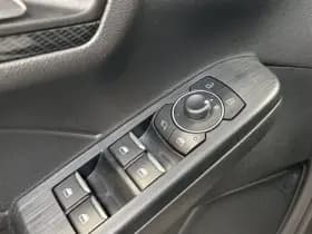 Ford Kuga 2.5 PHEV 225 pk ST-Line thumbnail 17