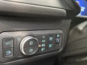 Ford Kuga 2.5 PHEV 225 pk ST-Line thumbnail 18