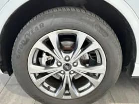 Ford Kuga 2.5 PHEV 225 pk ST-Line thumbnail 19