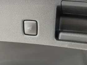 Ford Kuga 2.5 PHEV 225 pk ST-Line thumbnail 20