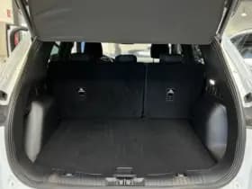 Ford Kuga 2.5 PHEV 225 pk ST-Line thumbnail 21