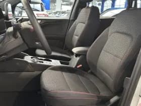 Ford Kuga 2.5 PHEV 225 pk ST-Line thumbnail 7