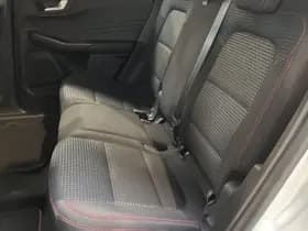 Ford Kuga 2.5 PHEV 225 pk ST-Line thumbnail 8