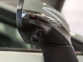 Ford Puma EcoBoost 155 pk Hybrid ST-Line thumbnail 12