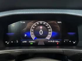 Volkswagen T-Cross thumbnail 11