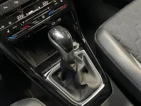 Volkswagen T-Cross thumbnail 16