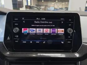 Volkswagen T-Cross thumbnail 17