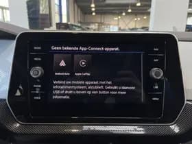 Volkswagen T-Cross thumbnail 18