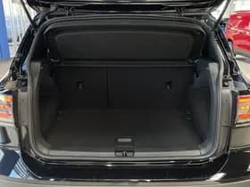 Volkswagen T-Cross thumbnail 25