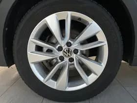 Volkswagen T-Cross thumbnail 26