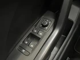 Volkswagen T-Cross thumbnail 8