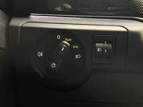 Volkswagen T-Cross thumbnail 9