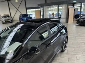 Ford Puma thumbnail 2