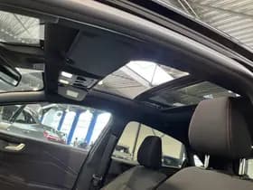 Ford Puma thumbnail 13