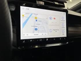 Ford Puma thumbnail 12