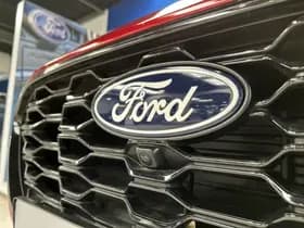 Ford Puma thumbnail 16