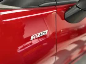 Ford Puma thumbnail 21