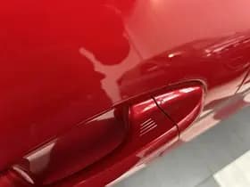 Ford Puma thumbnail 22