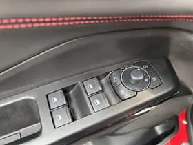 Ford Puma thumbnail 23