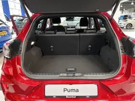 Ford Puma thumbnail 25