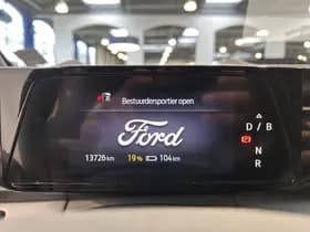 Ford Capri thumbnail 11