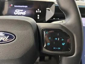 Ford Capri thumbnail 13