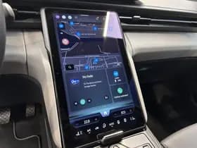 Ford Capri thumbnail 14