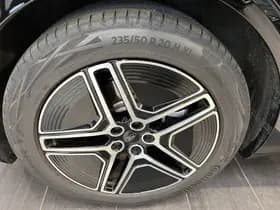 Ford Capri thumbnail 19