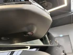 Ford Capri thumbnail 20