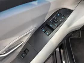 Ford Capri thumbnail 23