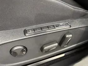 Ford Capri thumbnail 8