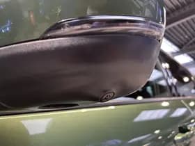 Ford Kuga thumbnail 14